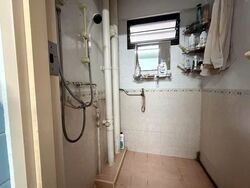 Blk 123 Toa Payoh View (Toa Payoh), HDB 3 Rooms #574492971